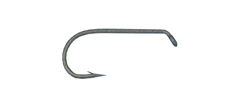 Partridge IN Ideal Nymph Haken-