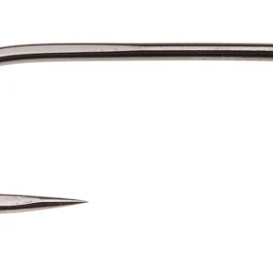 Ahrex NS115 Deep Streamer Haken-