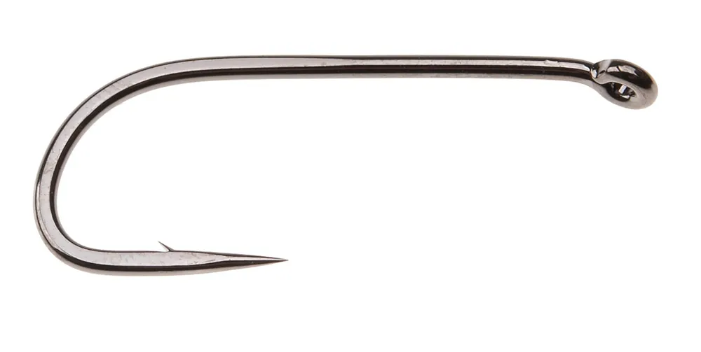 Ahrex NS115 Deep Streamer Haken-