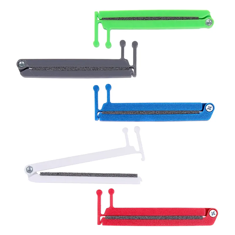 Textreme Flash Holder Materialklemme-