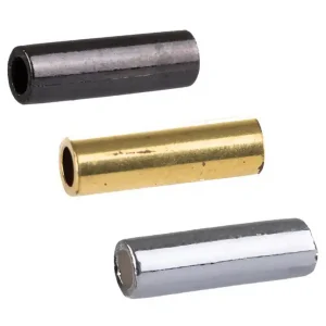 adh-fishing US Tungsten Tubengewichte-