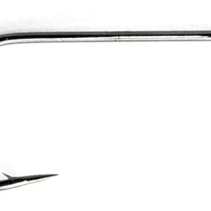 Decoy Finesse Single32 Hook-                                                                                                                                                                                                                        8