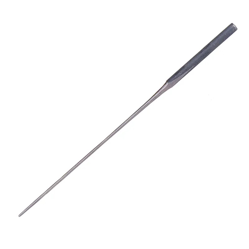 Future Fly Tubevise Needles-