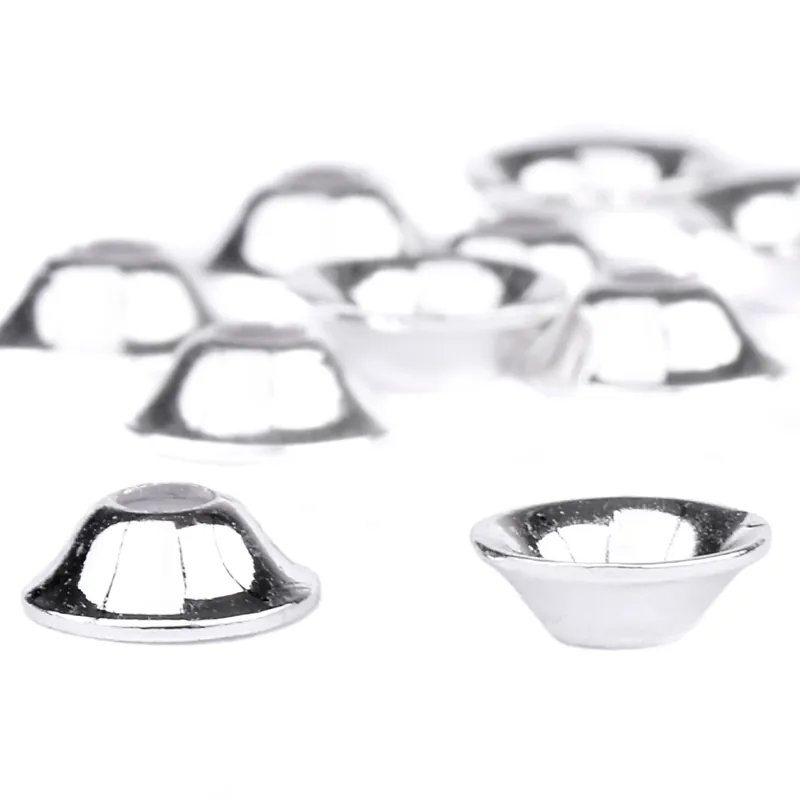 Future Fly Tungsten UfoDisc- copper