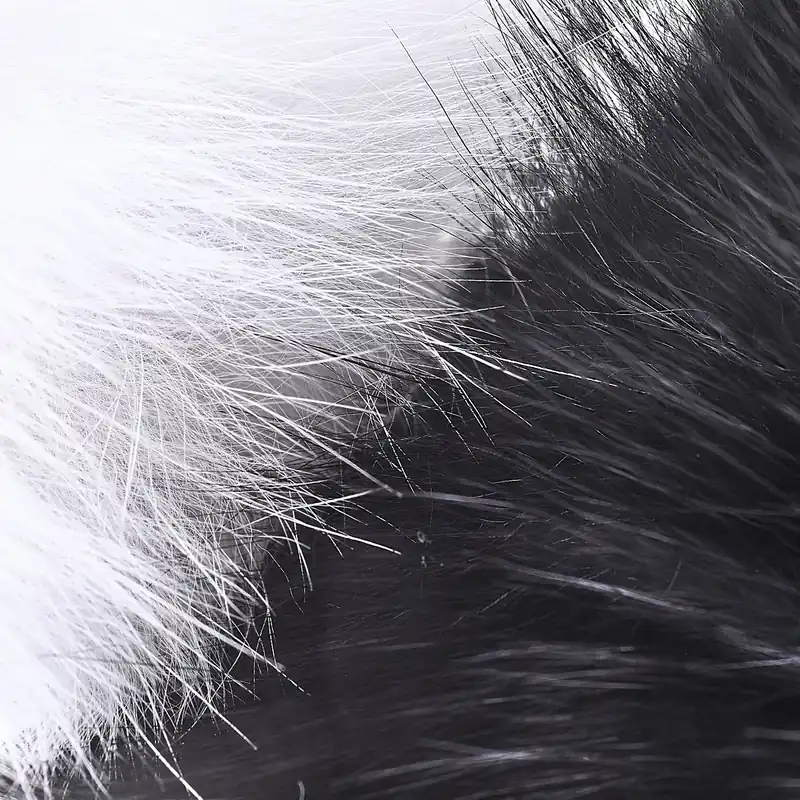 Future Fly Shadow Fox Fuchs-