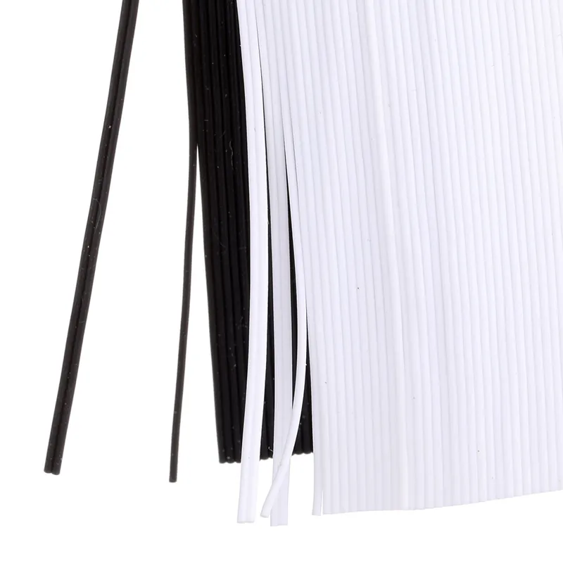 Future Fly Round Rubber Legs Gummibeine-