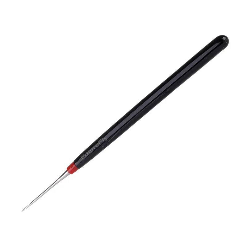 Future Fly Multi Needle-