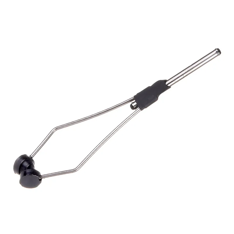 Future Fly Standard Bobbin-