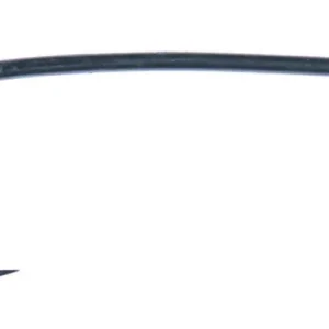 Ahrex HR412 Low Water Single Haken- 2