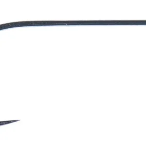 Ahrex XO750 Universal Stinger Haken- 2