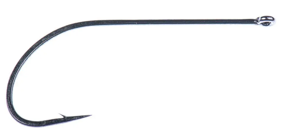 Ahrex XO750 Universal Stinger Haken- 2