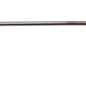 Ahrex NS118 Classic Streamer Haken- 4