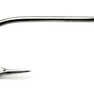 Partridge Haken CS 52 - Sea Prince Hook-