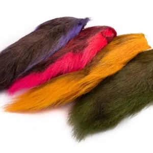 Wapsi Bucktail Prime Large-