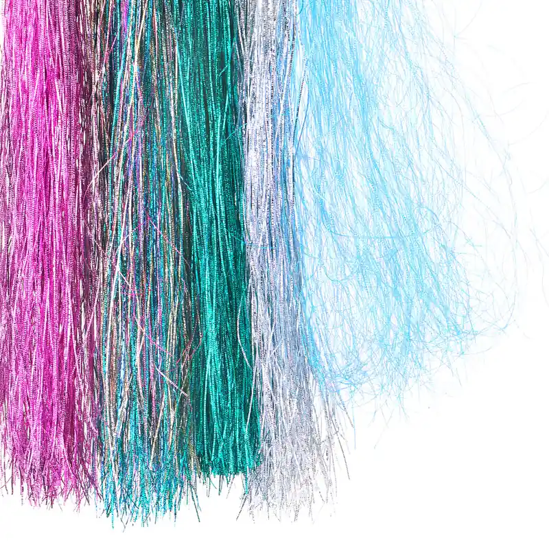 Fishient H2O Gliss'n Glow-