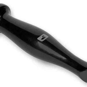 Loon Ergo Hair Packer black-