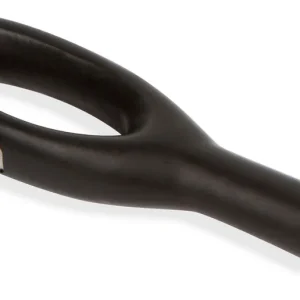 Loon Ergo Dubbing Pick black-