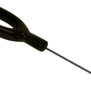 Loon Ergo Bodkin Dubbingnadel black-