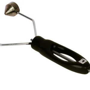 Loon Ergo All Purpose Bobbin black-