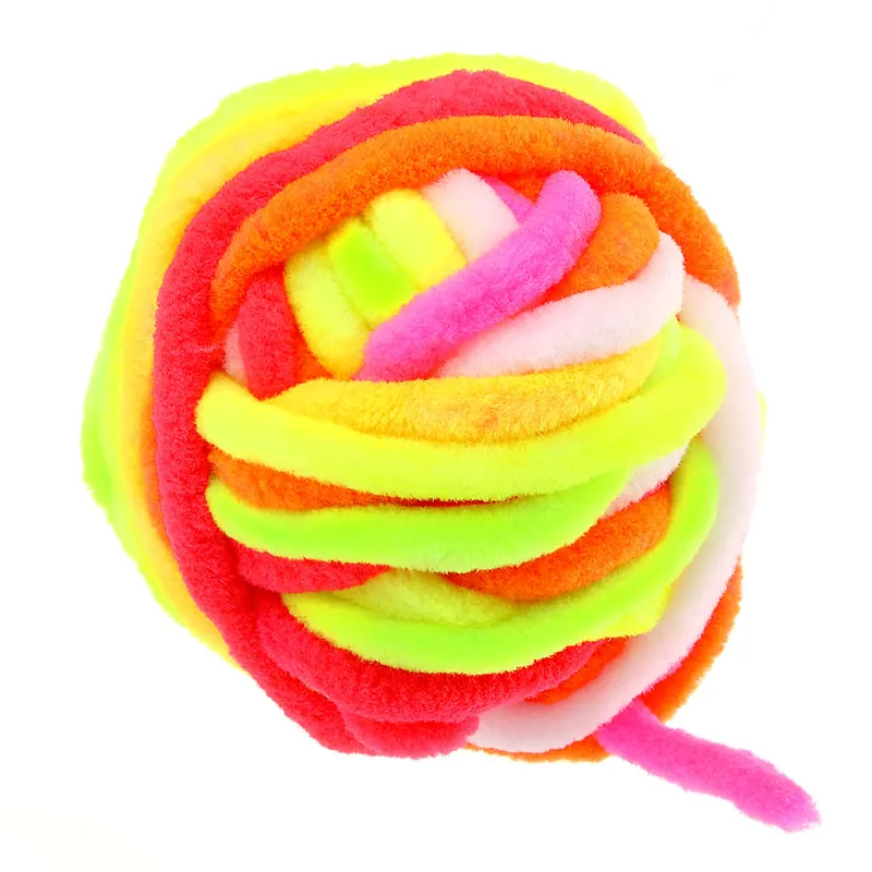 Soldarini Mop Chenille-
