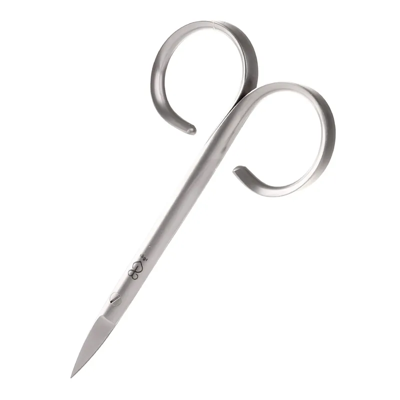 Renomed Schere Fein Straight FS1 9cm, Klinge 1,5cm-