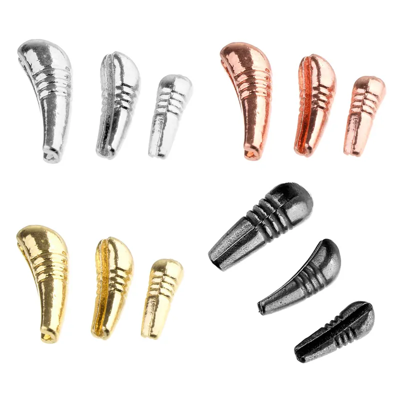 Soldarini Tungsten Javi Body-