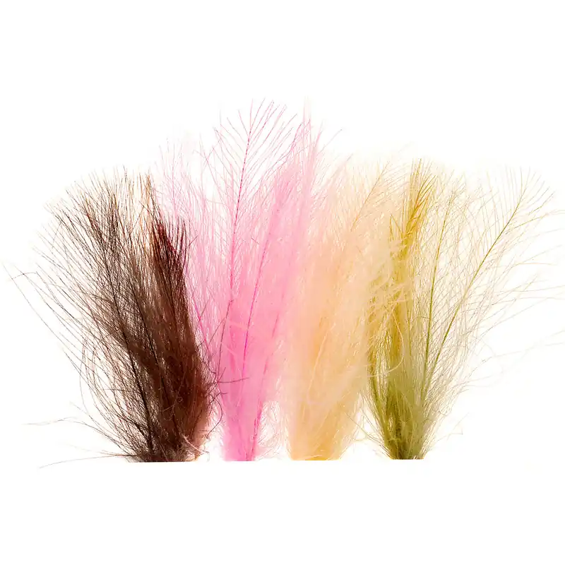 Soldarini CDC Small Wings Federn-