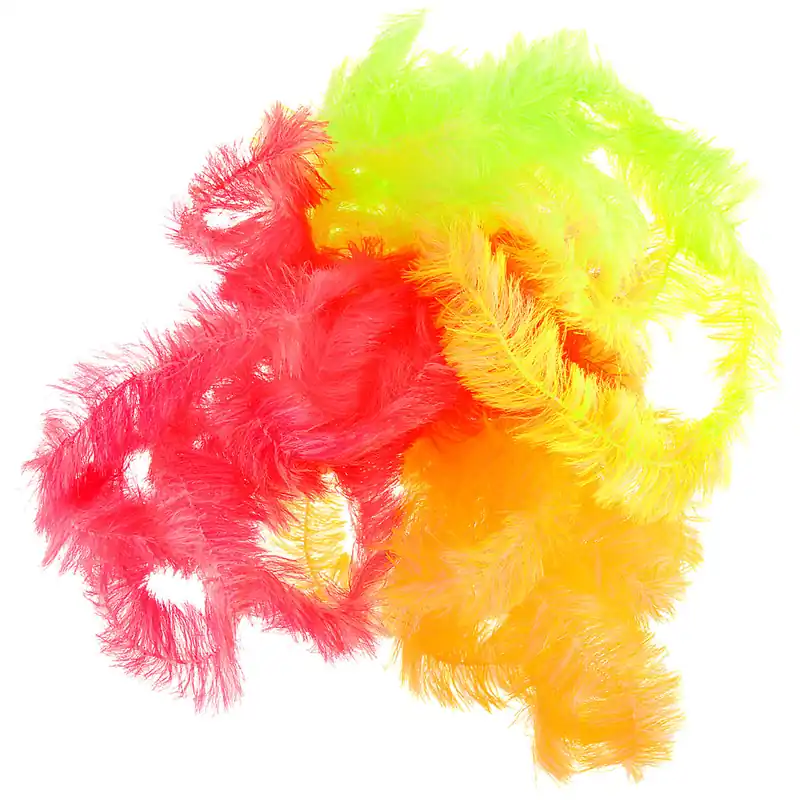 Soldarini Bicolor Slush Jelly-