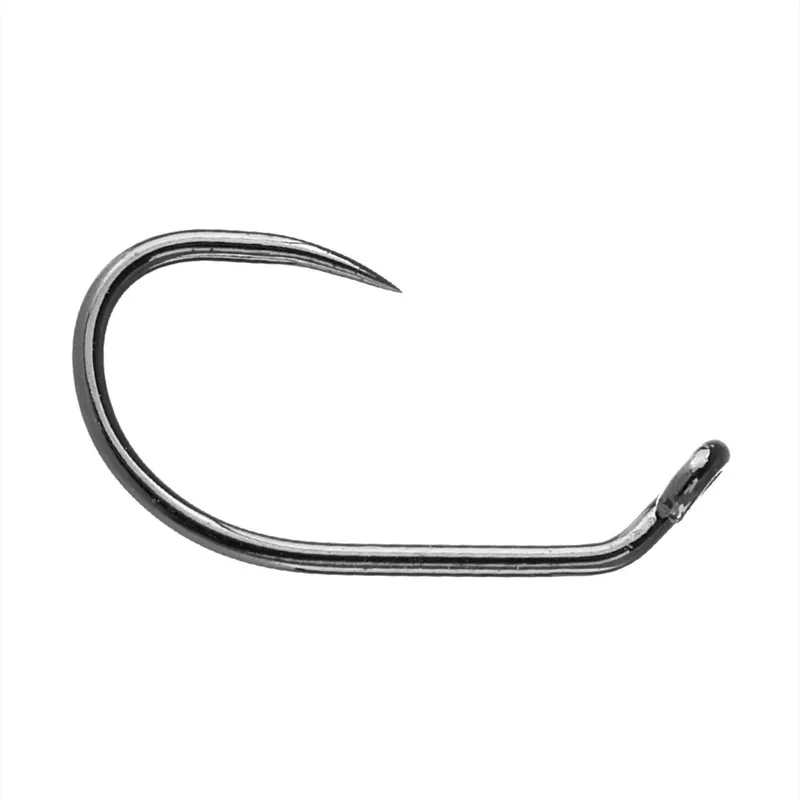 Soldarini SFT-520 Jig Hook Haken-
