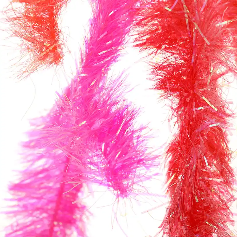Textreme Super Pearl Chenille-