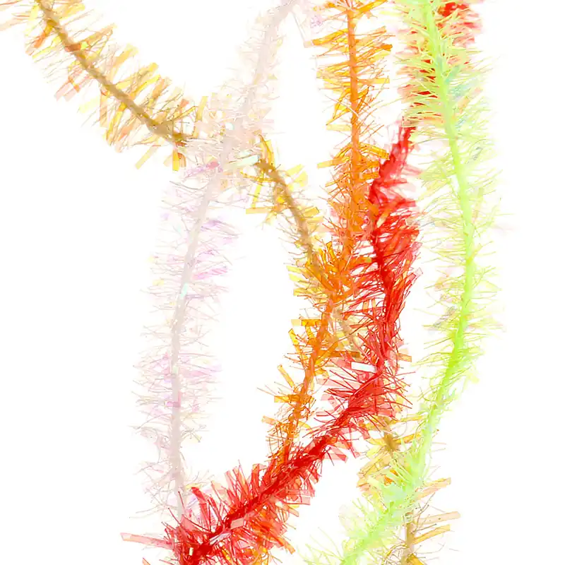 Textreme Cactus Chenille 2 mm Mixed Pack-
