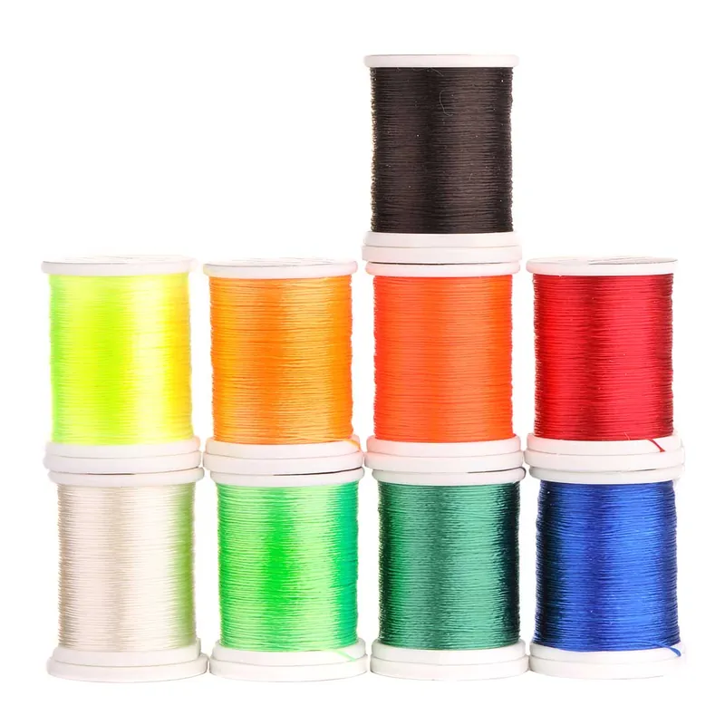 Textreme G-Strong Plus Bindegarn-