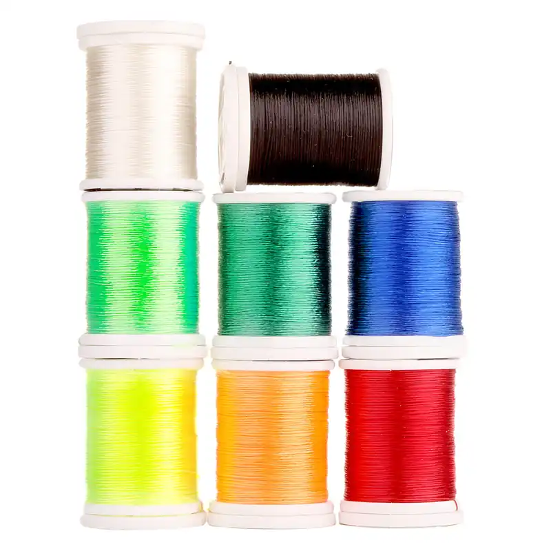 Textreme G-Strong Bindegarn-