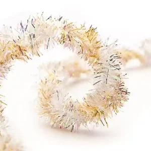 Textreme Mixed Holo Chenille-