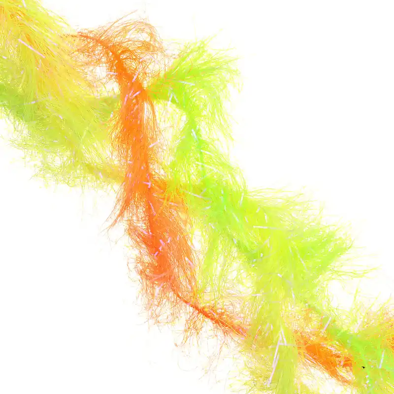 Textreme Jumbo Cactus UV Chenille-