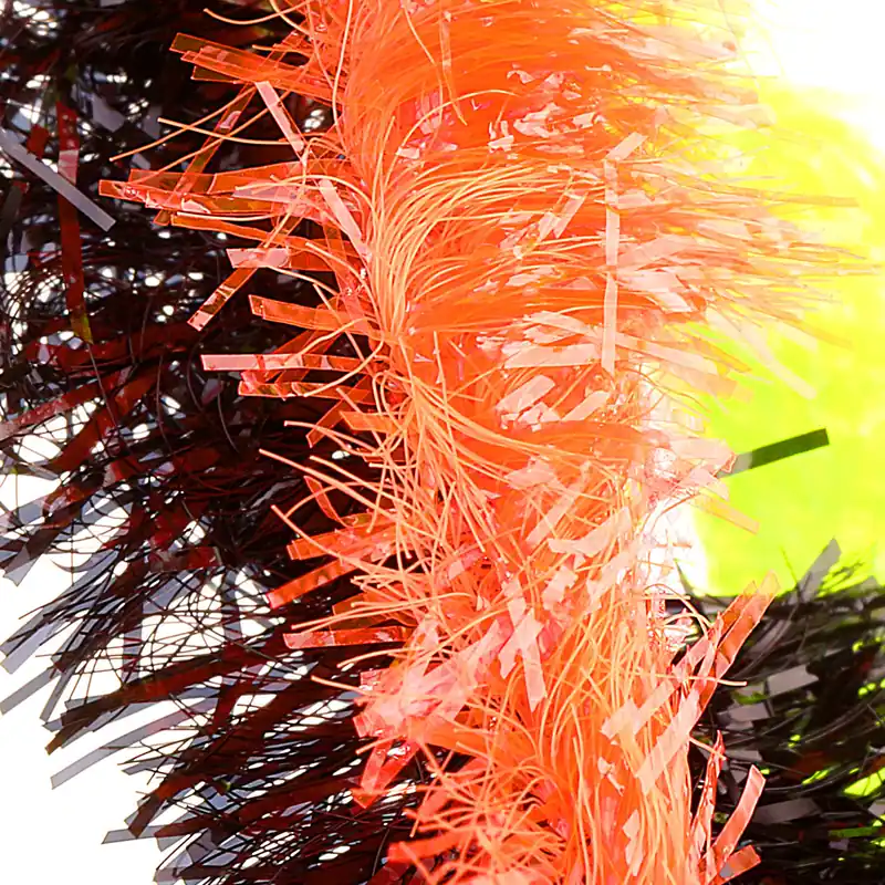 Textreme Super Ice Chenille 15 mm-