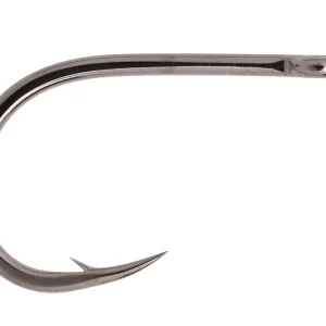 Gamakatsu Live Bait (Light Wire) Haken-