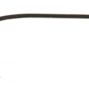 Ahrex HR418 Bomber Hook Haken- 1/0