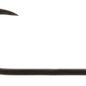 Ahrex FW554 CZ Mini Jig Haken-