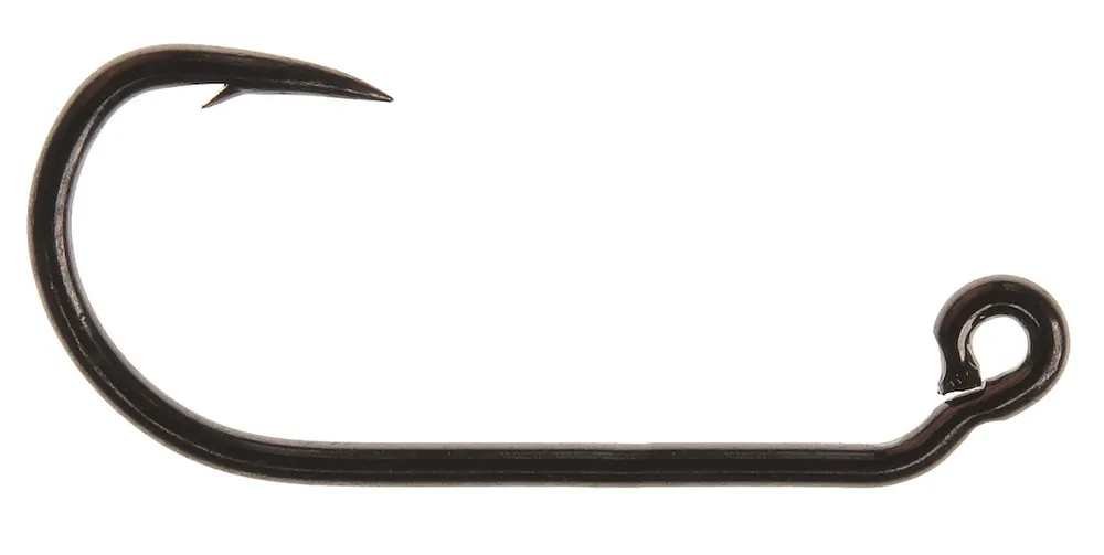 Ahrex FW554 CZ Mini Jig Haken-