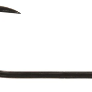 Ahrex FW555 CZ Mini Jig Barbless Haken-