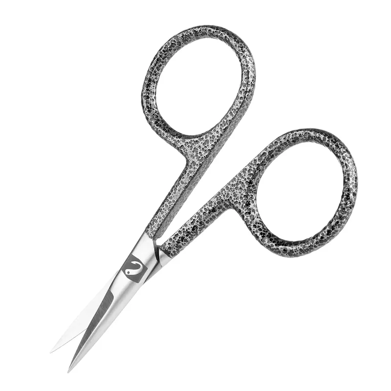Frödin F.I.T.S. Tungsten Scissors Bindeschere-