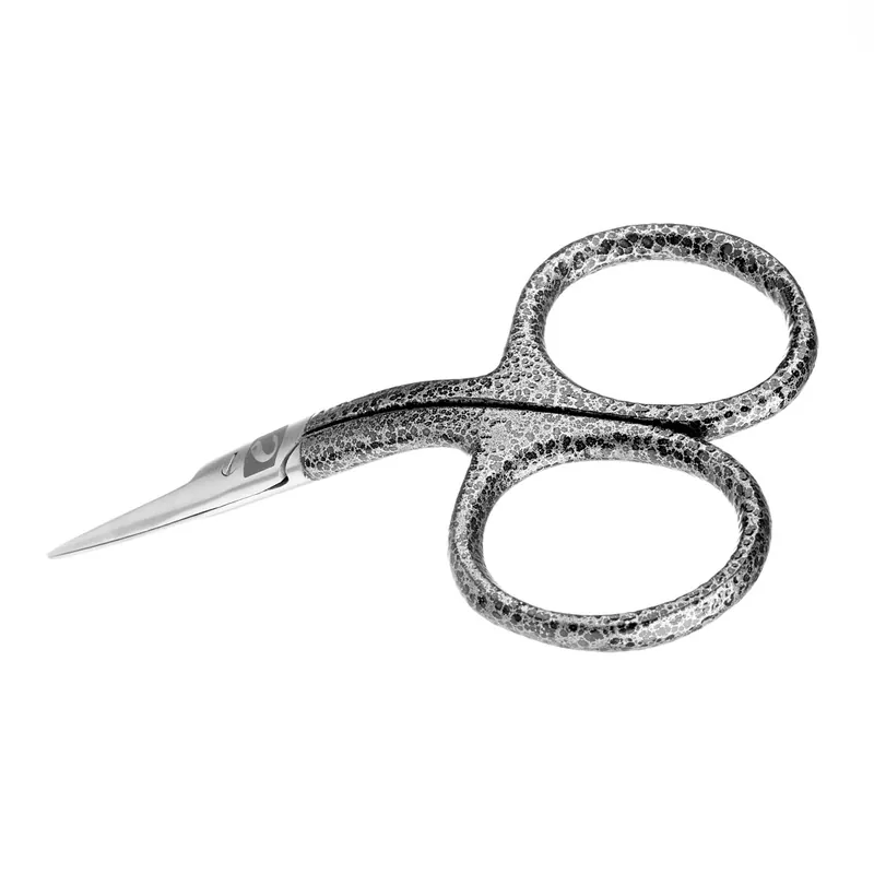 Frödin F.I.T.S. Ergo Tungsten Scissors Bindeschere-