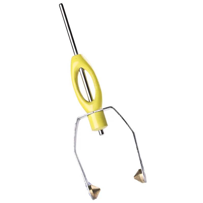 Loon Ergo Bobbin-