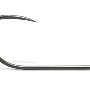 VMC 7069 Dry Fly Barbless Haken-