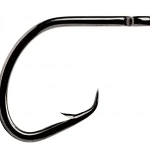 Partridge CS44 Predator Circle Haken-