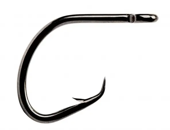 Partridge CS44 Predator Circle Haken-