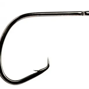 Partridge CS44X Predator Circle Extra Haken-