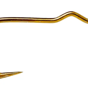 Partridge CS41P Popper Haken-