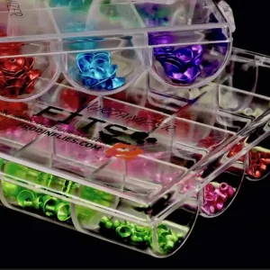 Frödin F.I.T.S. Organizer-